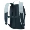 Thule EnRoute TEBP5112 - Soft niebieski/Darkest niebieski plecak Casual backpack Nylon