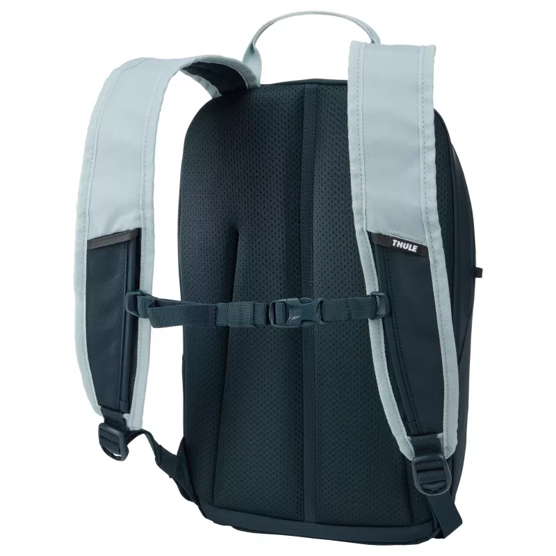 Thule EnRoute TEBP5112 - Soft niebieski/Darkest niebieski plecak Casual backpack Nylon