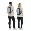 Thule EnRoute TEBP5112 - Soft niebieski/Darkest niebieski plecak Casual backpack Nylon