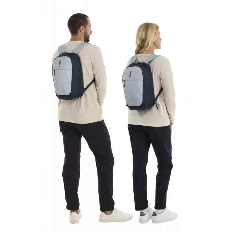 Thule EnRoute TEBP5112 - Soft niebieski/Darkest niebieski plecak Casual backpack Nylon