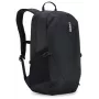 Thule EnRoute TEBP5116 - Czarny plecak Plecak casualowy Nylon
