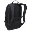 Thule EnRoute TEBP5116 - Czarny plecak Plecak casualowy Nylon