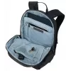 Thule EnRoute TEBP5116 - Czarny plecak Plecak casualowy Nylon
