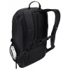 Thule EnRoute TEBP5116 - Czarny plecak Plecak casualowy Nylon