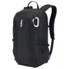 Thule EnRoute TEBP5116 - Czarny plecak Plecak casualowy Nylon