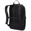 Thule EnRoute TEBP5116 - Czarny plecak Plecak casualowy Nylon