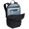 Thule EnRoute TEBP5116 - Czarny plecak Plecak casualowy Nylon