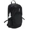 Thule EnRoute TEBP5116 - Czarny plecak Plecak casualowy Nylon