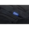 Thule EnRoute TEBP5116 - Czarny plecak Plecak casualowy Nylon