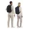 Thule EnRoute TEBP5116 - Czarny plecak Plecak casualowy Nylon