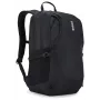Thule EnRoute TEBP5216 - Czarny plecak Plecak miejski Nylon