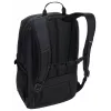Thule EnRoute TEBP5216 - Czarny plecak Plecak miejski Nylon