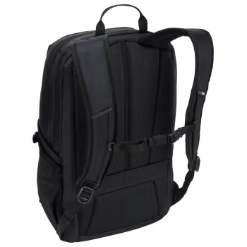 Thule EnRoute TEBP5216 - Czarny plecak Plecak miejski Nylon