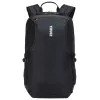 Thule EnRoute TEBP5216 - Czarny plecak Plecak miejski Nylon