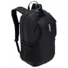 Thule EnRoute TEBP5216 - Czarny plecak Plecak miejski Nylon
