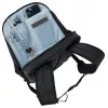 Thule EnRoute TEBP5216 - Czarny plecak Plecak miejski Nylon