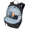 Thule EnRoute TEBP5216 - Czarny plecak Plecak miejski Nylon