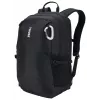 Thule EnRoute TEBP5216 - Czarny plecak Plecak miejski Nylon