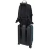 Thule EnRoute TEBP5216 - Czarny plecak Plecak miejski Nylon