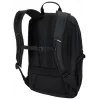 Thule EnRoute TEBP5216 - Czarny plecak Plecak miejski Nylon