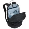 Thule EnRoute TEBP5216 - Czarny plecak Plecak miejski Nylon