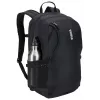 Thule EnRoute TEBP5216 - Czarny plecak Plecak miejski Nylon