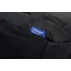 Thule EnRoute TEBP5216 - Czarny plecak Plecak miejski Nylon