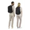 Thule EnRoute TEBP5216 - Czarny plecak Plecak miejski Nylon