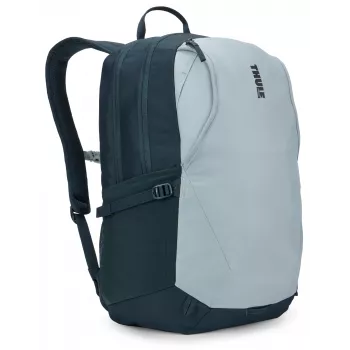 Thule EnRoute TEBP5216 - Plecak Soft niebieski/Darkest niebieski