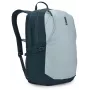 Thule EnRoute TEBP5216 - Plecak Soft niebieski/Darkest niebieski