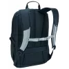 Thule EnRoute TEBP5216 - Plecak Soft niebieski/Darkest niebieski