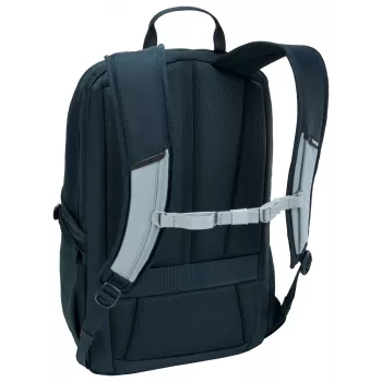 Thule EnRoute TEBP5216 - Plecak Soft niebieski/Darkest niebieski