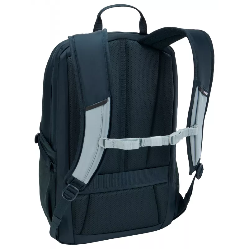 Thule EnRoute TEBP5216 - Plecak Soft niebieski/Darkest niebieski