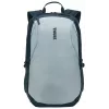 Thule EnRoute TEBP5216 - Plecak Soft niebieski/Darkest niebieski