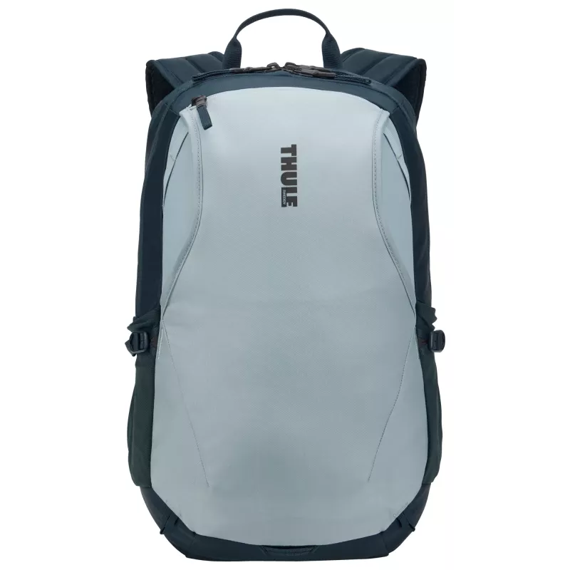 Thule EnRoute TEBP5216 - Plecak Soft niebieski/Darkest niebieski