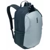 Thule EnRoute TEBP5216 - Plecak Soft niebieski/Darkest niebieski