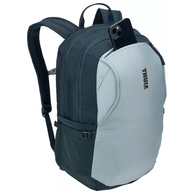 Thule EnRoute TEBP5216 - Plecak Soft niebieski/Darkest niebieski