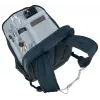 Thule EnRoute TEBP5216 - Plecak Soft niebieski/Darkest niebieski