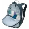 Thule EnRoute TEBP5216 - Plecak Soft niebieski/Darkest niebieski