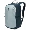Thule EnRoute TEBP5216 - Plecak Soft niebieski/Darkest niebieski