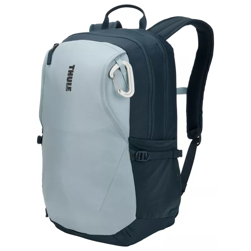 Thule EnRoute TEBP5216 - Plecak Soft niebieski/Darkest niebieski