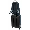 Thule EnRoute TEBP5216 - Plecak Soft niebieski/Darkest niebieski