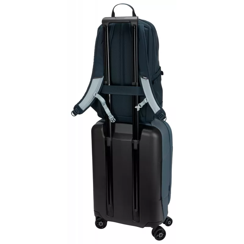 Thule EnRoute TEBP5216 - Plecak Soft niebieski/Darkest niebieski