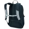Thule EnRoute TEBP5216 - Plecak Soft niebieski/Darkest niebieski