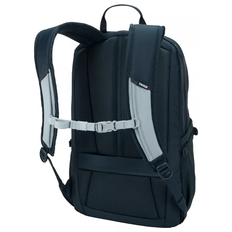 Thule EnRoute TEBP5216 - Plecak Soft niebieski/Darkest niebieski