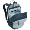 Thule EnRoute TEBP5216 - Plecak Soft niebieski/Darkest niebieski