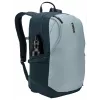 Thule EnRoute TEBP5216 - Plecak Soft niebieski/Darkest niebieski