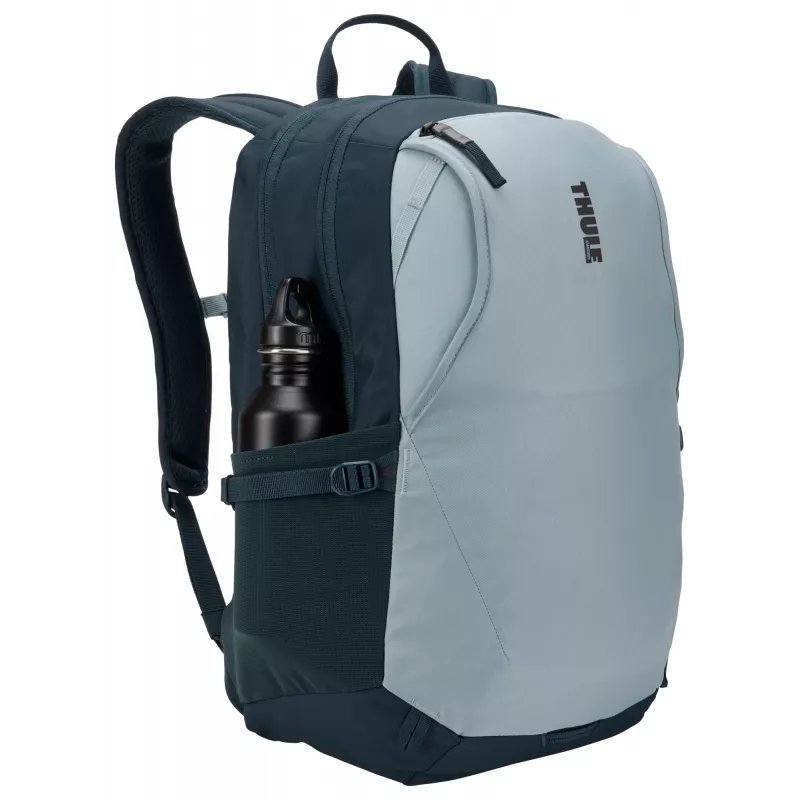 Thule EnRoute TEBP5216 - Plecak Soft niebieski/Darkest niebieski