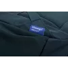 Thule EnRoute TEBP5216 - Plecak Soft niebieski/Darkest niebieski