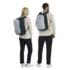 Thule EnRoute TEBP5216 - Plecak Soft niebieski/Darkest niebieski